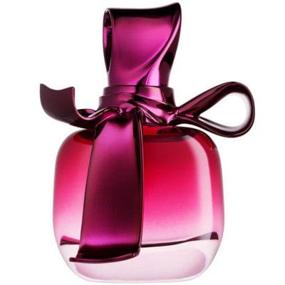 Ricci Ricci Eau de Parfum 30ml