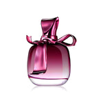 Ricci Ricci Eau de Parfum 80ml