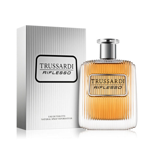 Riflesso Eau de Toilette 50ml