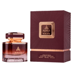Robusta - Extract de parfum Unisex - Auraa Desire 100 ml