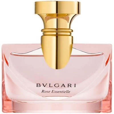 Rose Essentielle Eau de Parfum 100ml