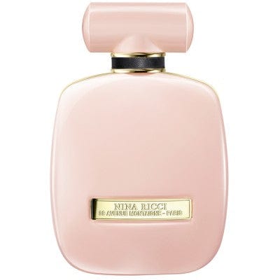 Rose Extase Eau de Toilette 80ml