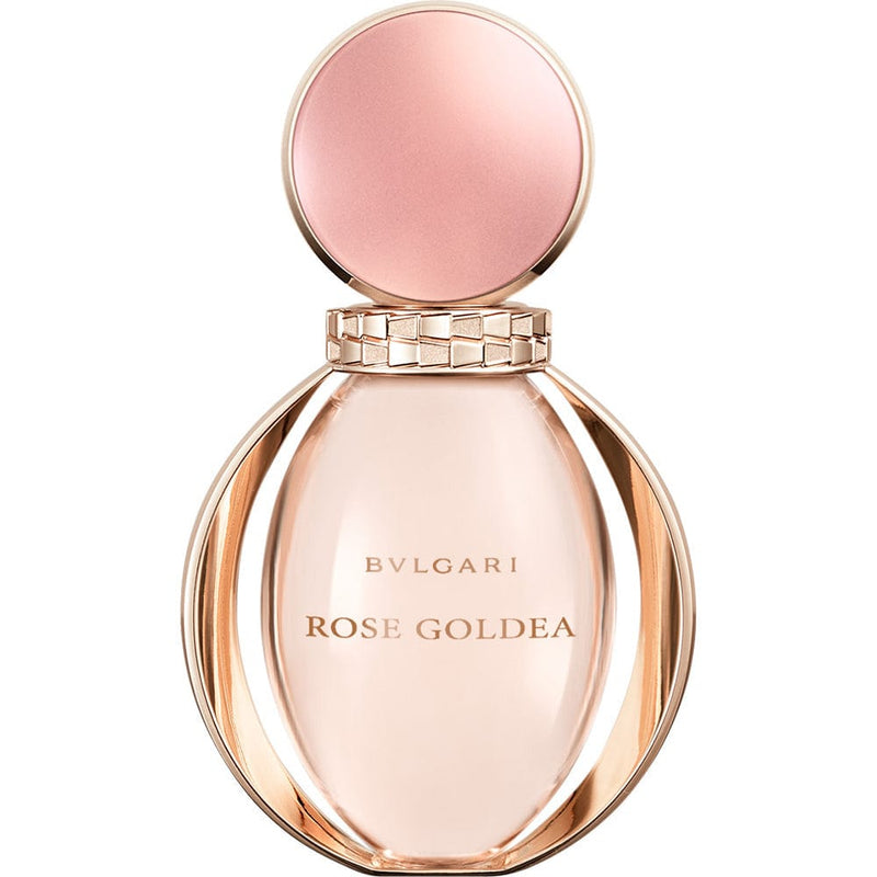 Rose Goldea - 50ml
