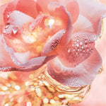 Rose Goldea - 90ml