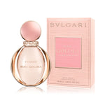 Rose Goldea - 90ml