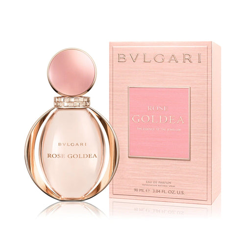 Rose Goldea - 90ml