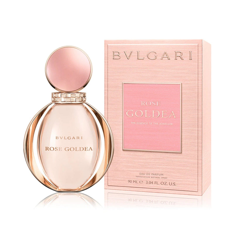 Rose Goldea - 90ml