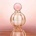 Rose Goldea - 90ml