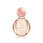 Rose Goldea - 90ml
