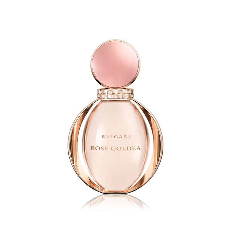 Rose Goldea - 90ml