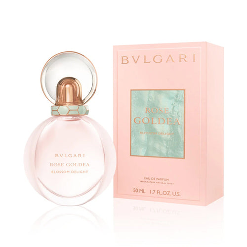 Rose Goldea Blossom Delight Eau de Parfum 50ml