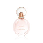 Rose Goldea Blossom Delight Eau de Parfum 50ml