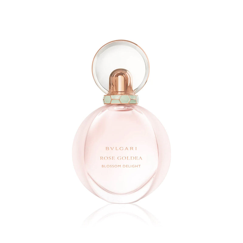 Rose Goldea Blossom Delight Eau de Parfum 50ml