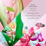 Rose Goldea Blossom Delight Eau de Parfum 75ml