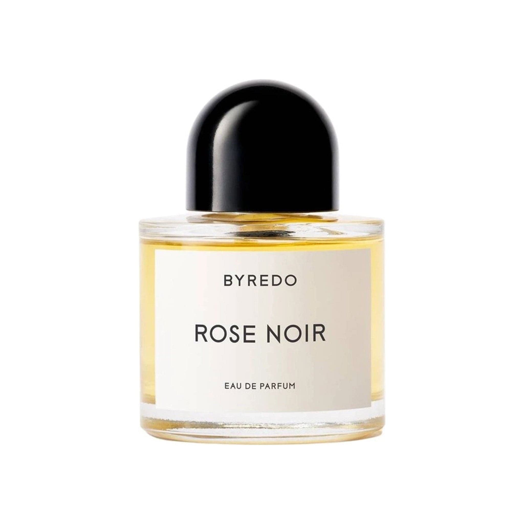 Rose Noir by Byredo - Apa de Parfum Dama - 100 ml