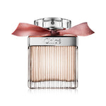 Roses de Chloe Eau de Toilette 75ml