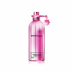 Roses Elixir