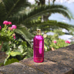 Roses Elixir