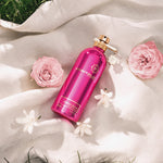 Roses Musk