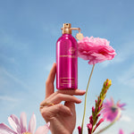 Roses Musk