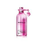Roses Musk