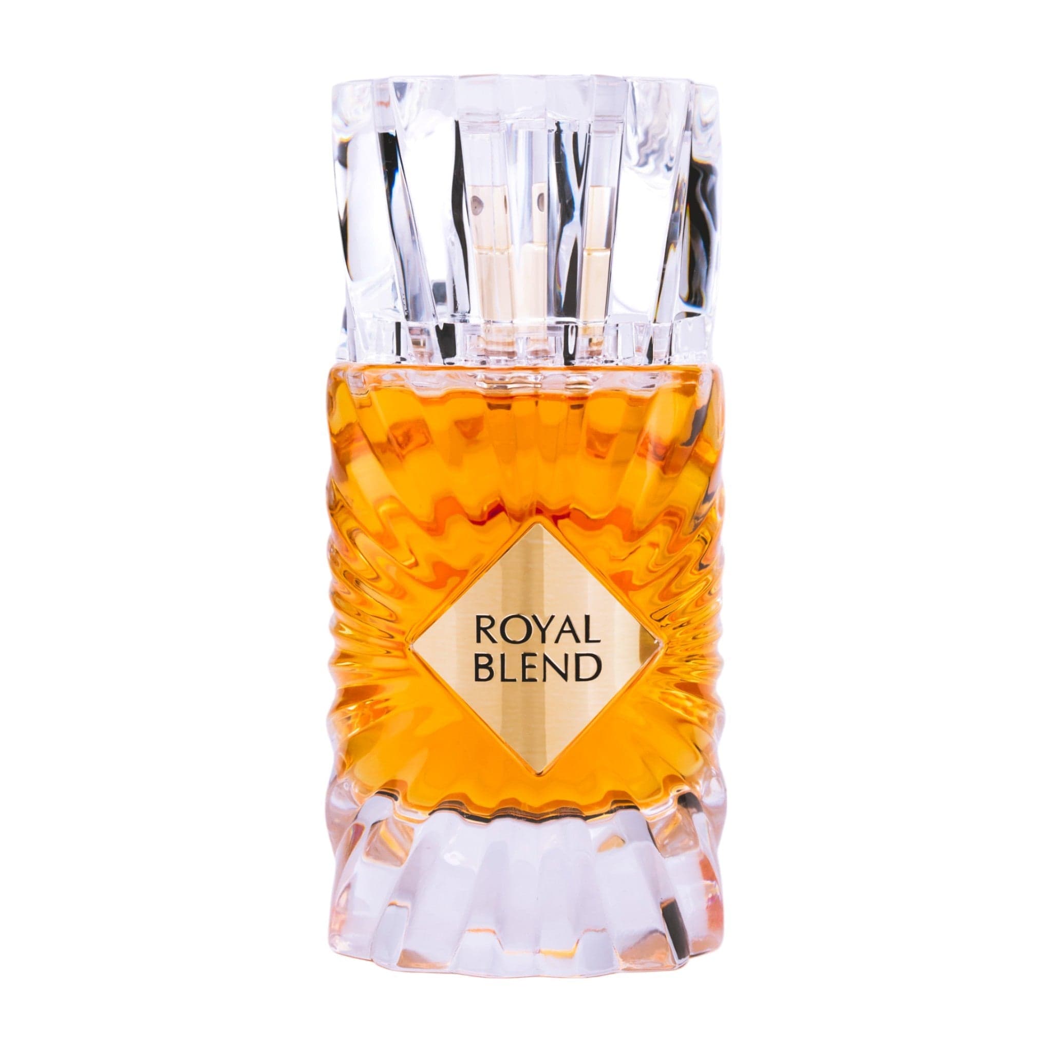 Royal Blend by French Avenue - parfum arabesc unisex - Extract de parfum 100 ml