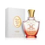 Royal Princess Oud Eau de Parfum 75ml
