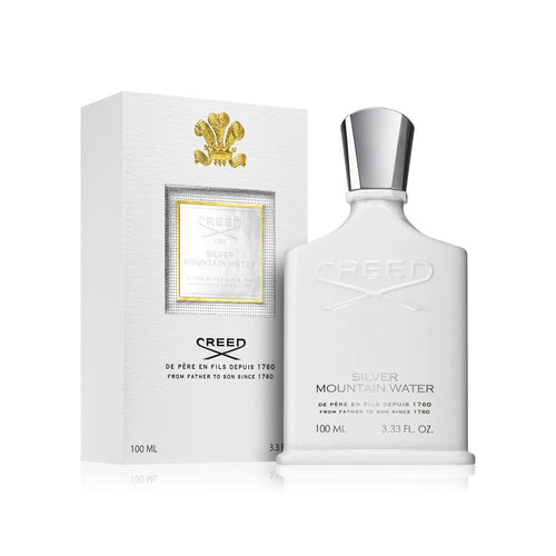 Royal Water