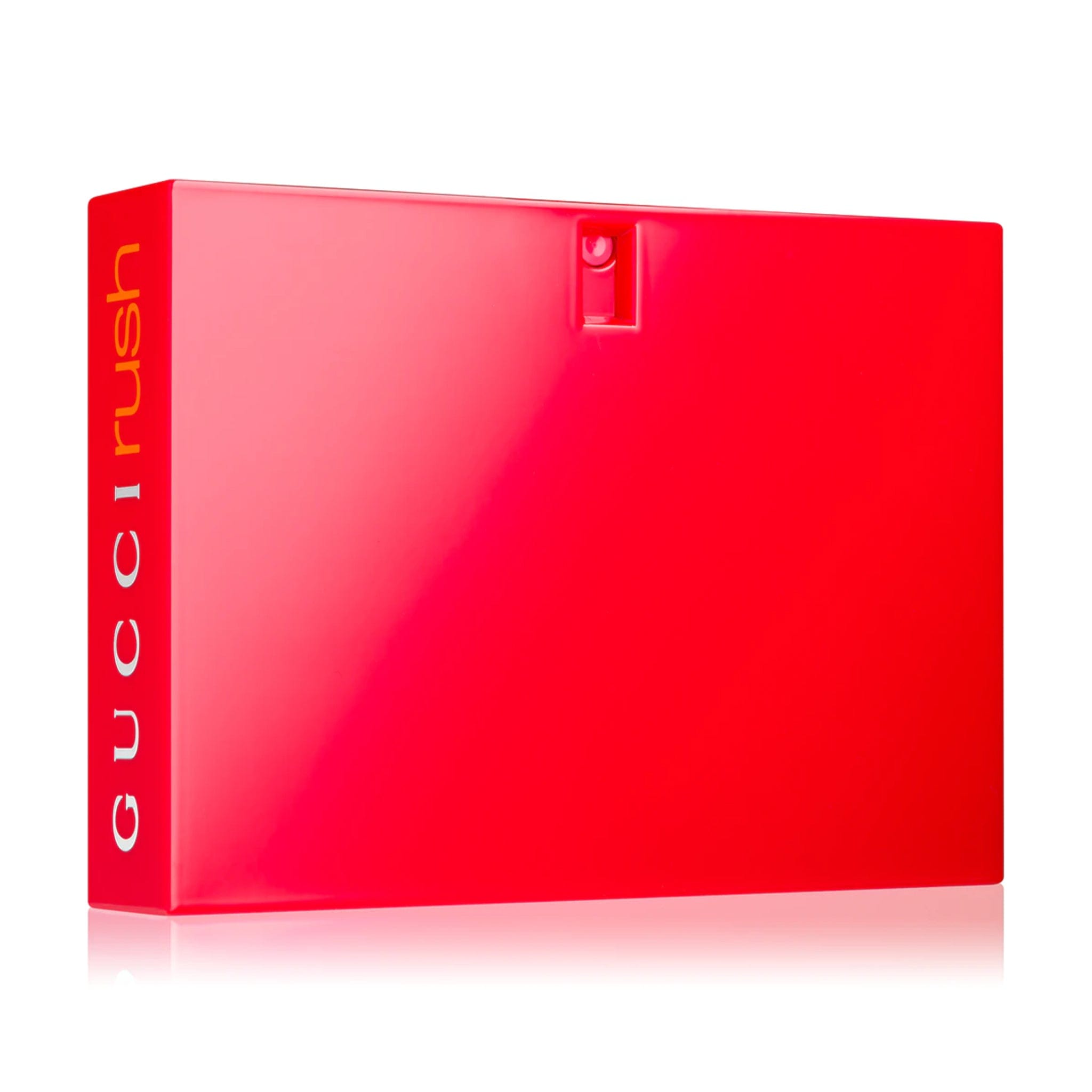 Rush by Gucci - Apa de toaleta dama - 75 ml