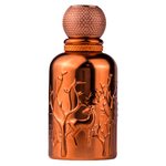 Rusty Island - Extract de parfum Barbati - Auraa Desire 100 ml