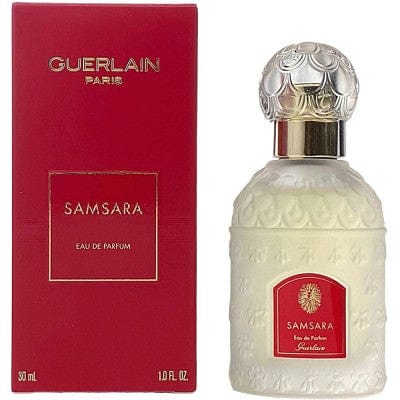 Samsara Eau de Parfum 30ml