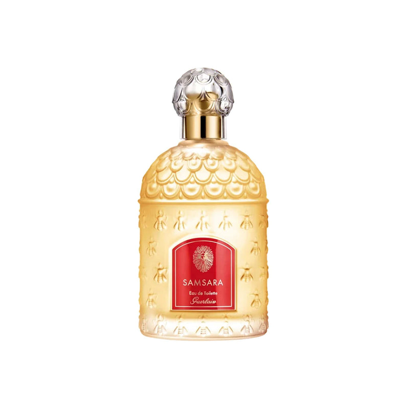 Samsara Eau de Toilette 100ml