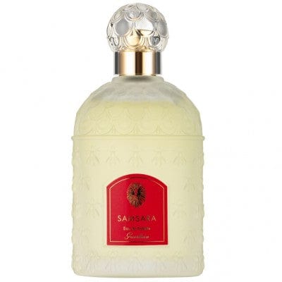 Samsara Eau de Toilette 30ml