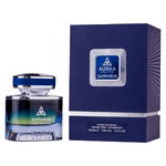 Sapphirus - Extract de parfum Barbati - Auraa Desire 100 ml