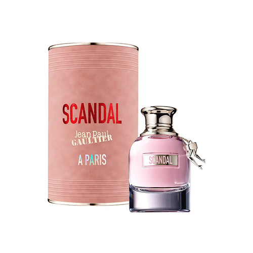 Scandal a Paris Eau de Toilette 30ml
