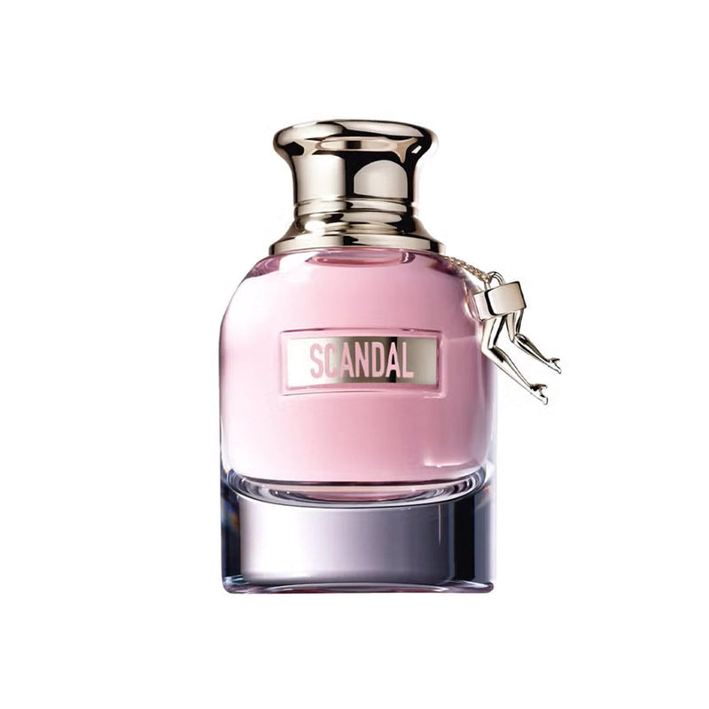 Scandal a Paris Eau de Toilette 30ml