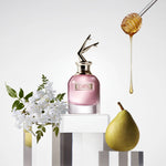 Scandal a Paris Eau de Toilette 80ml