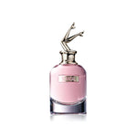 Scandal a Paris Eau de Toilette 80ml