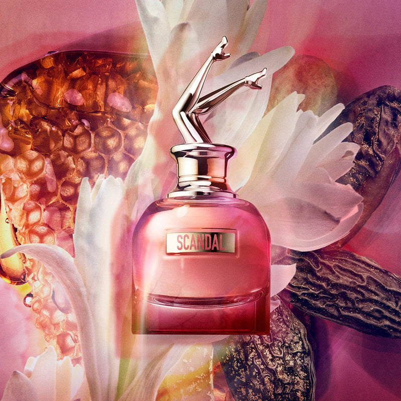 Scandal by Night Eau de Parfum 30ml