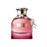 Scandal by Night Eau de Parfum 30ml