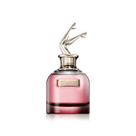 Scandal by Night Eau de Parfum 80ml
