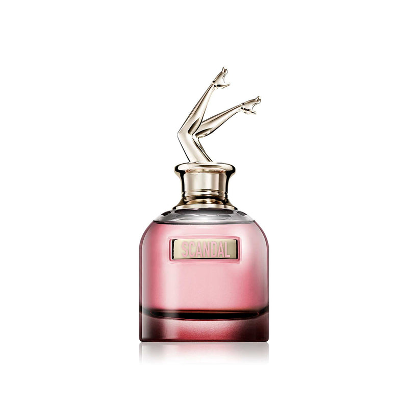 Scandal by Night Eau de Parfum 80ml
