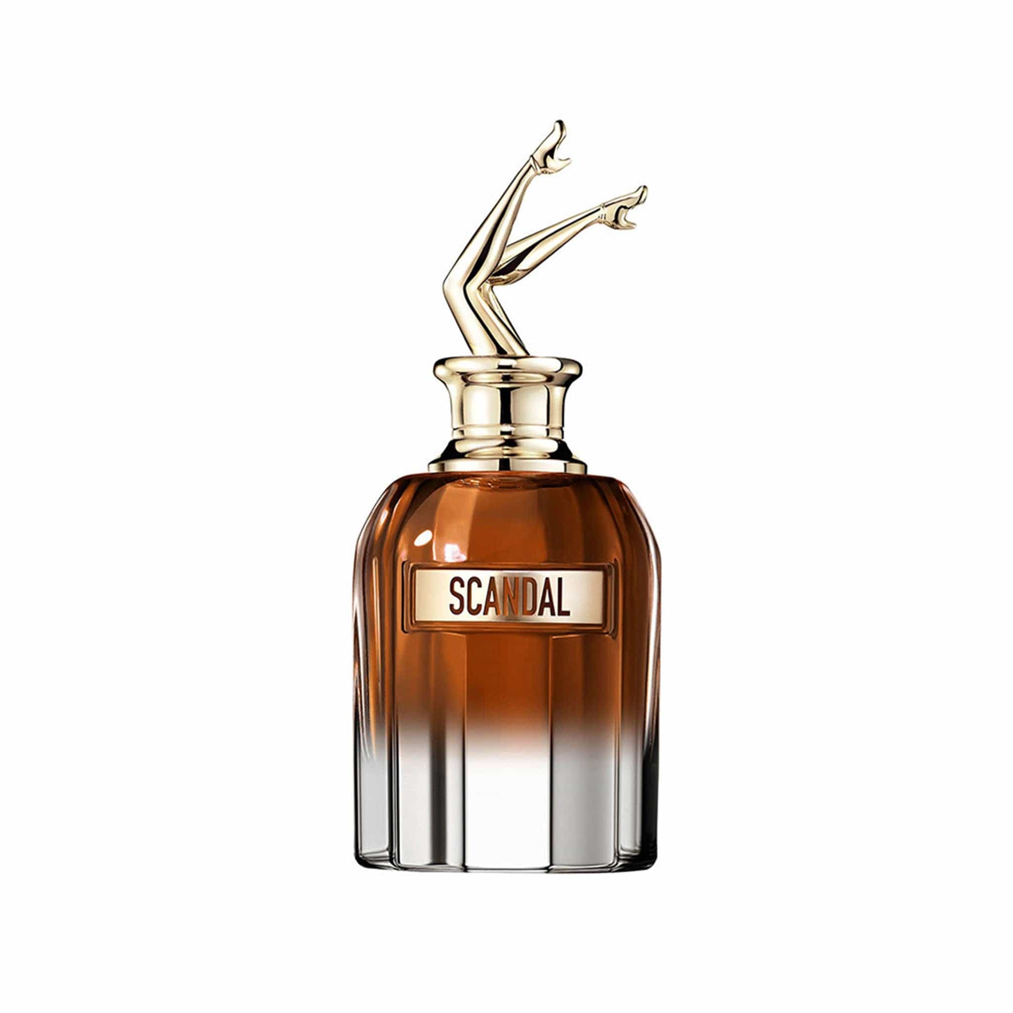 Scandal Elixir Parf by Jean Paul Gaultier - Parfum Dama - 80 ml