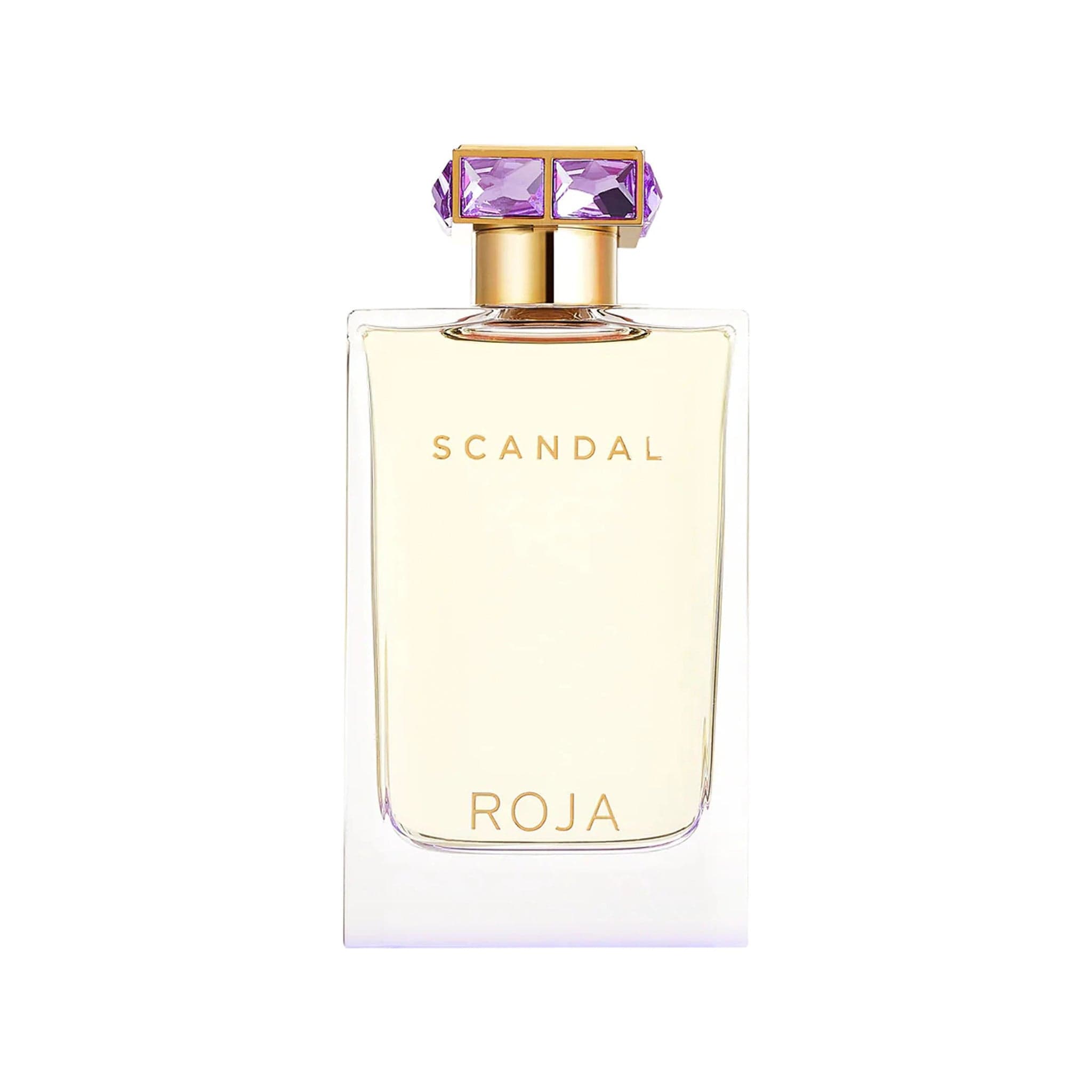 Scandal by Roja Parfums - Apa de parfum dama - 75 ml
