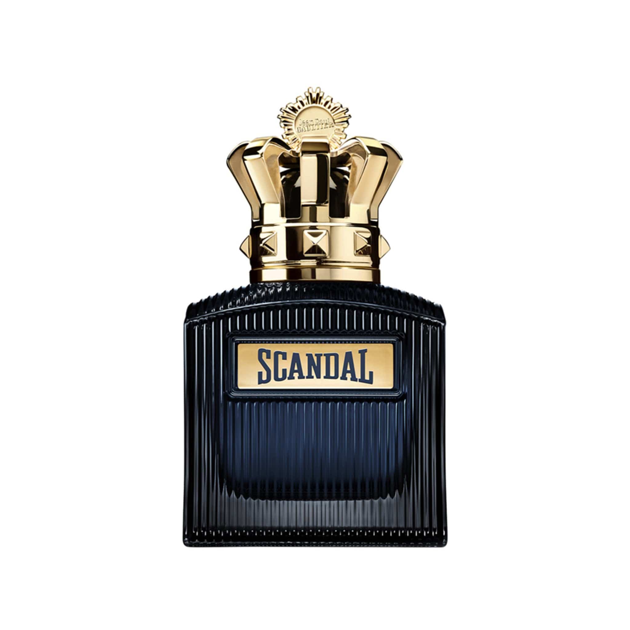 Scandal Intense by Jean Paul Gaultier - Apa de Parfum Barbati - 100 ml