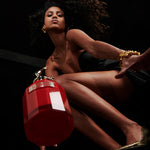 Scandal le Parfum Eau de Parfum 50ml