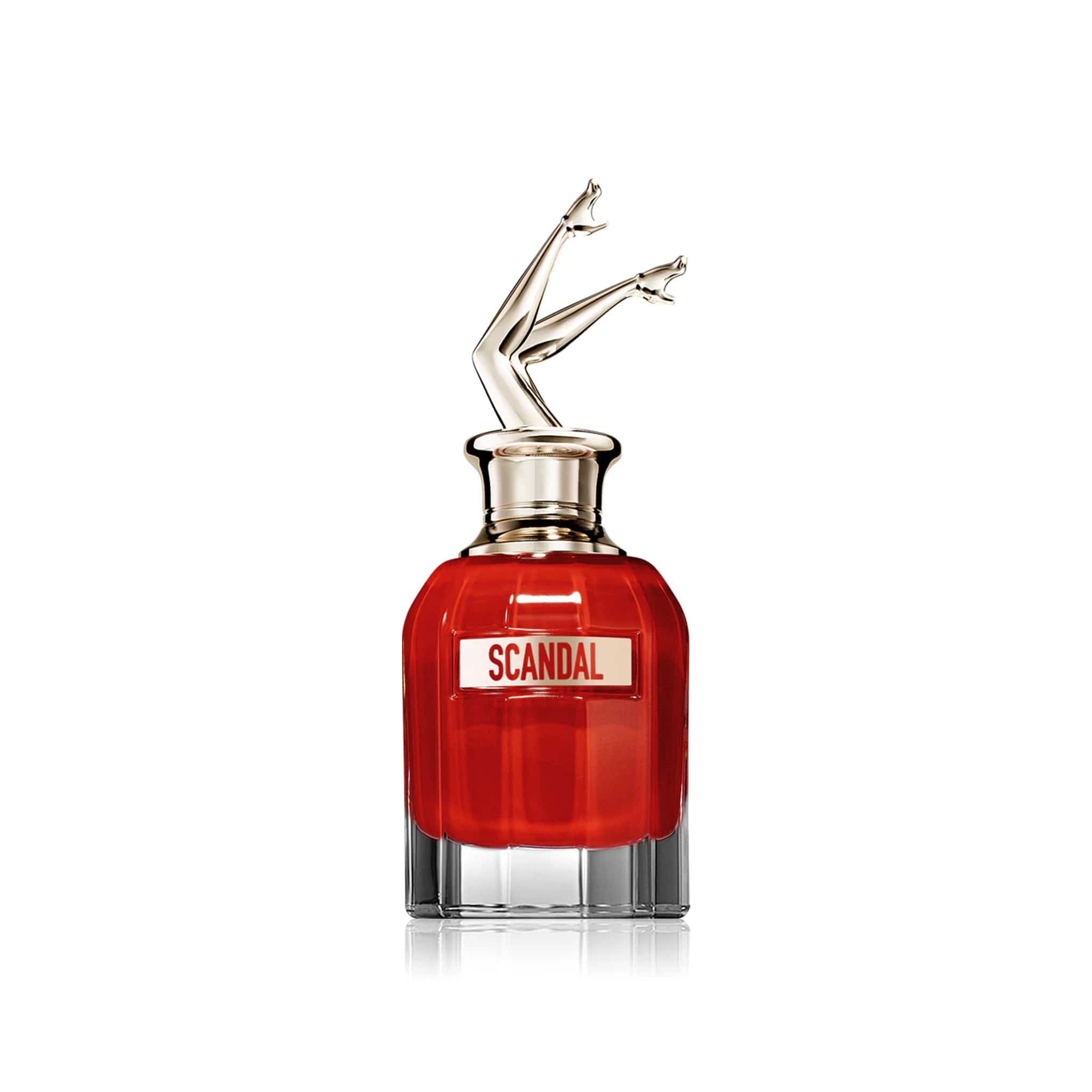 Scandal le Parfum by Jean Paul Gaultier - Apa de parfum dama - 50 ml