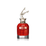 Scandal le Parfum Eau de Parfum 50ml