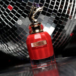 Scandal le Parfum Eau de Parfum 80ml