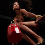 Scandal le Parfum Eau de Parfum 80ml